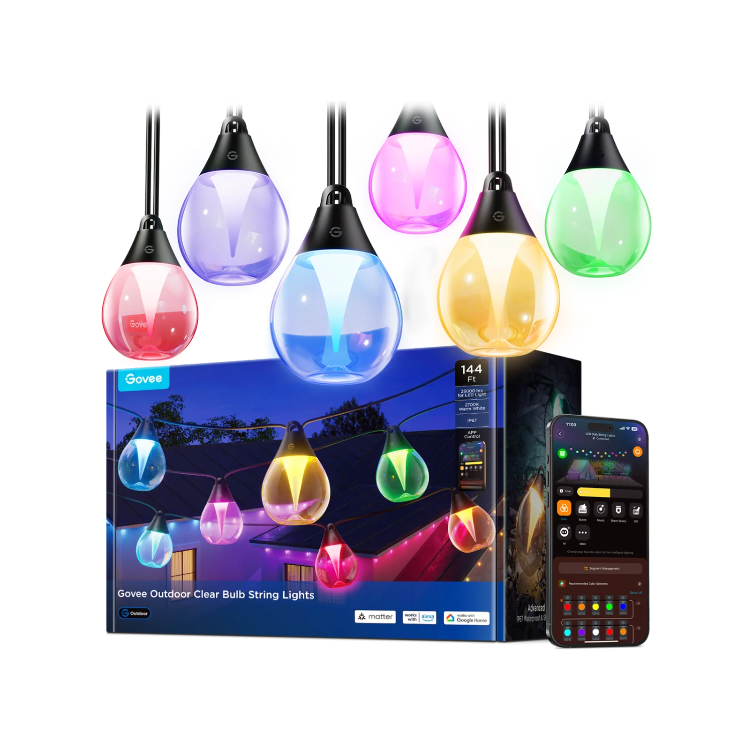 Thumbnail 19
