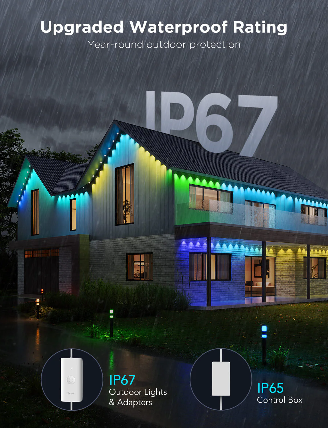 Thumbnail 13