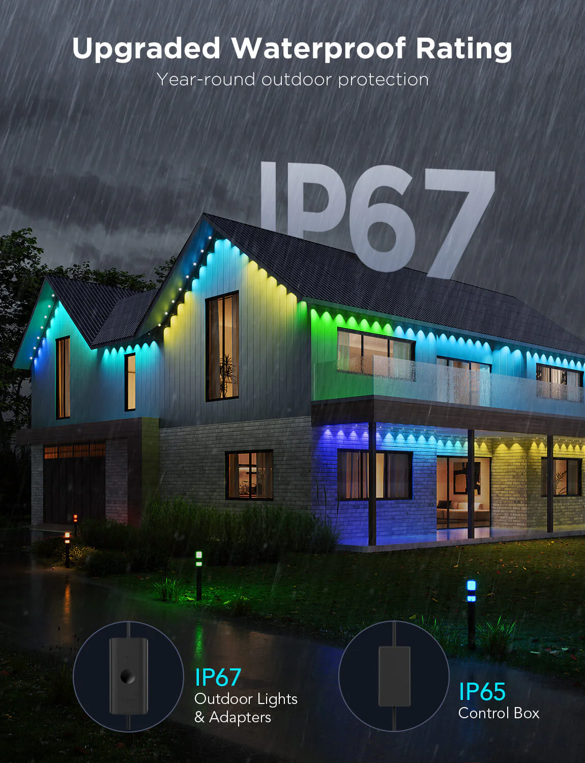 Thumbnail 38