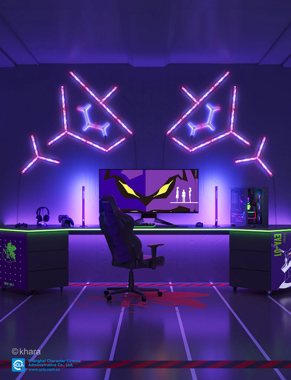 Thumbnail 31